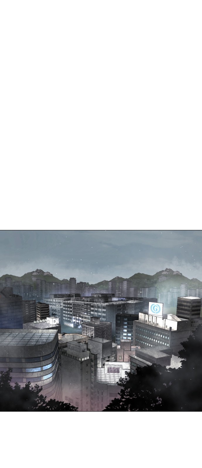 114 페이지