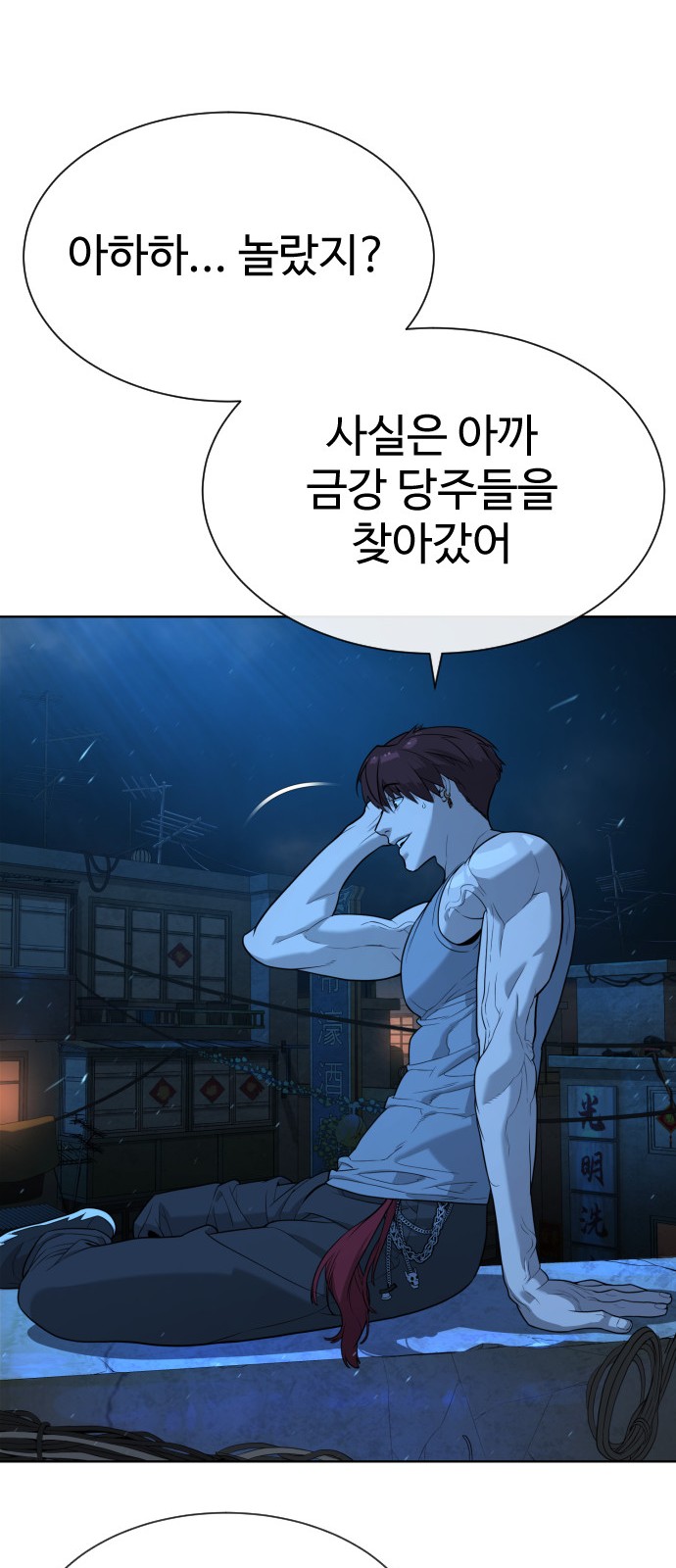 48 페이지