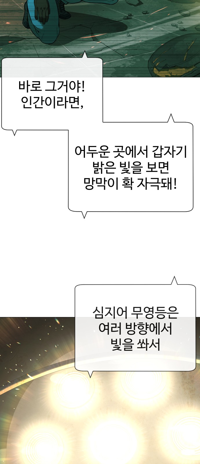 113 페이지