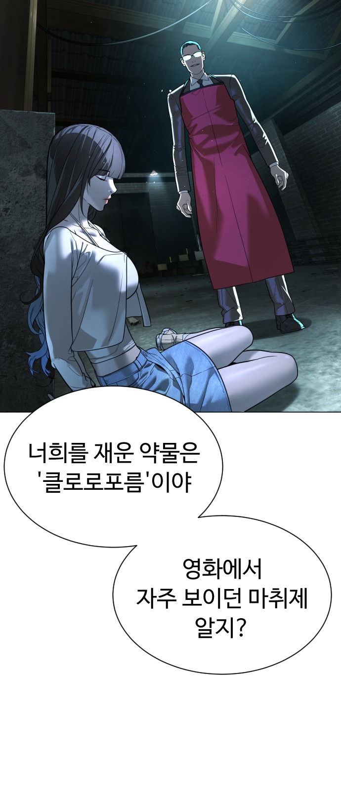 113 페이지