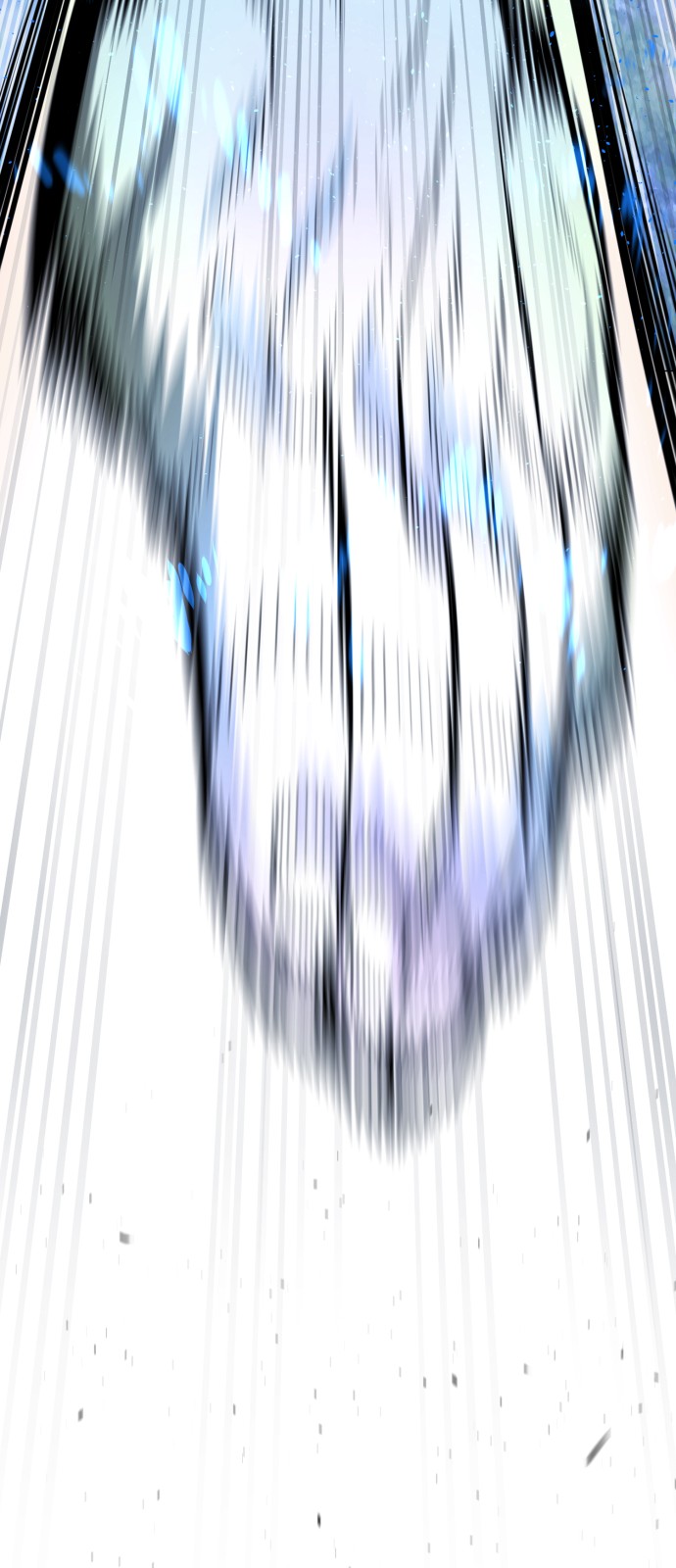 106 페이지