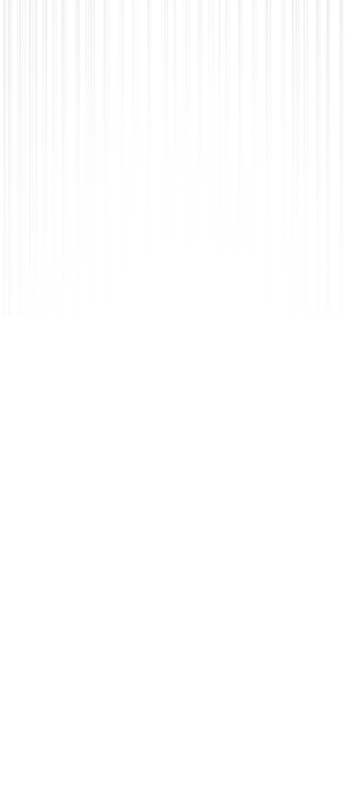115 페이지