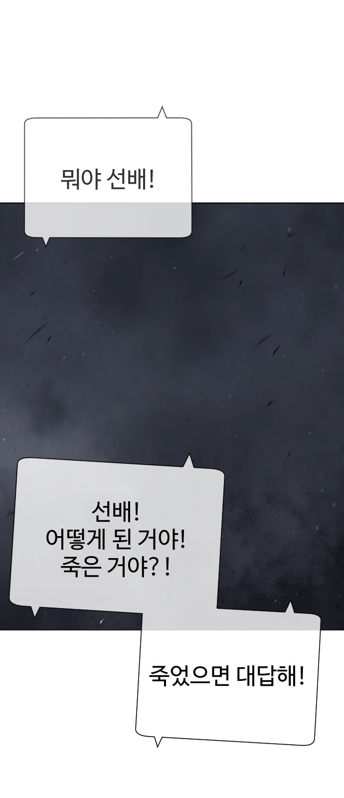 116 페이지