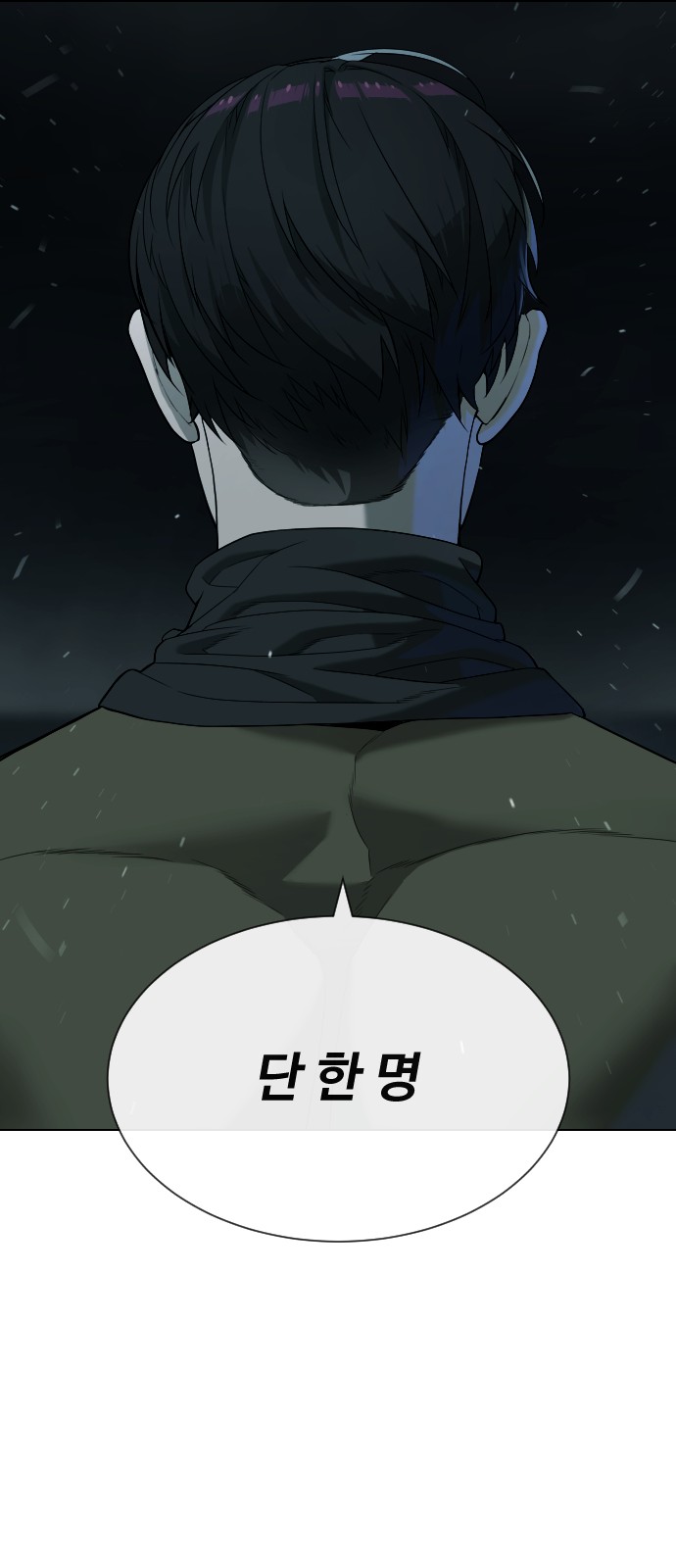 128 페이지