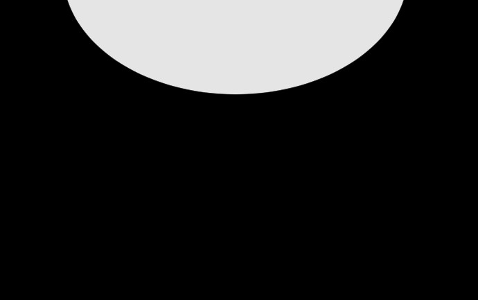 137 페이지