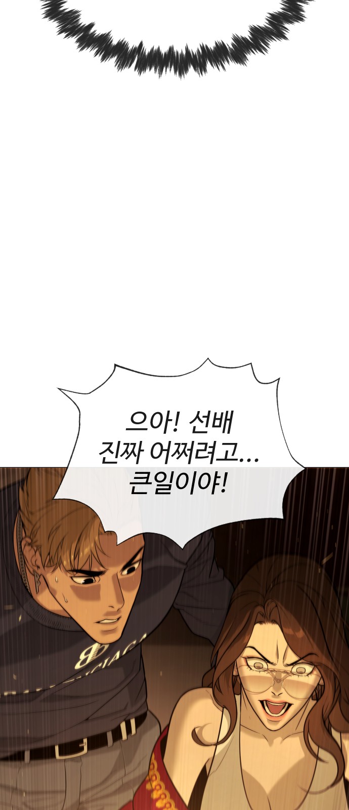46 페이지