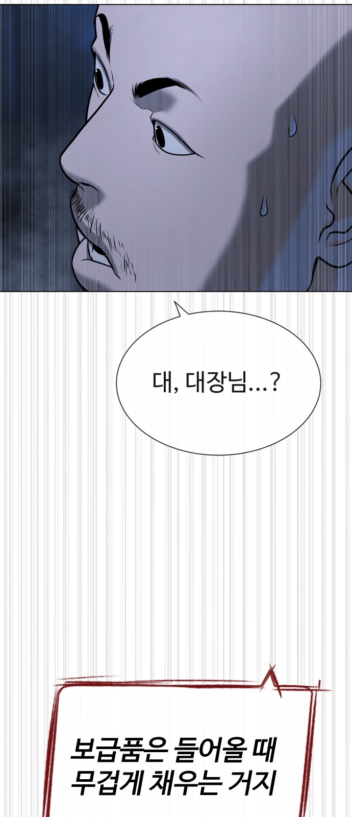 81 페이지