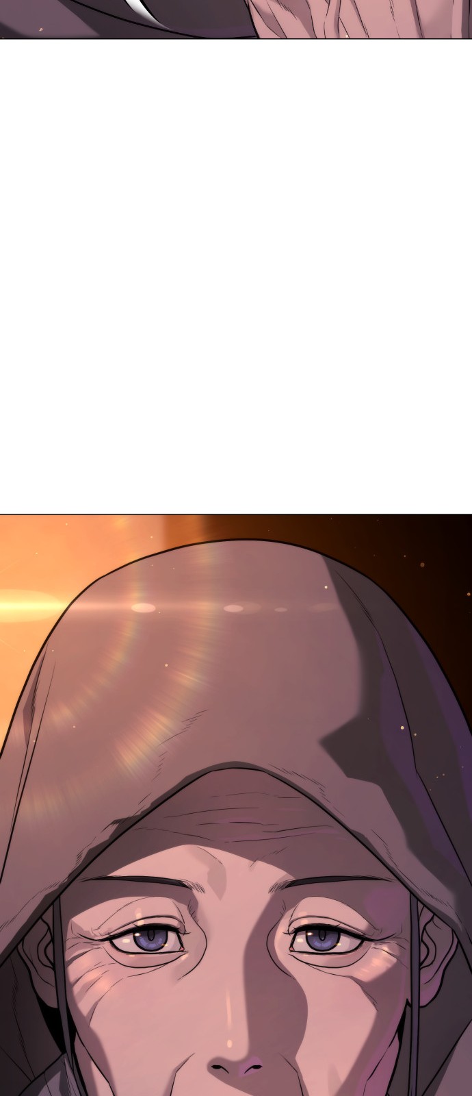 123 페이지