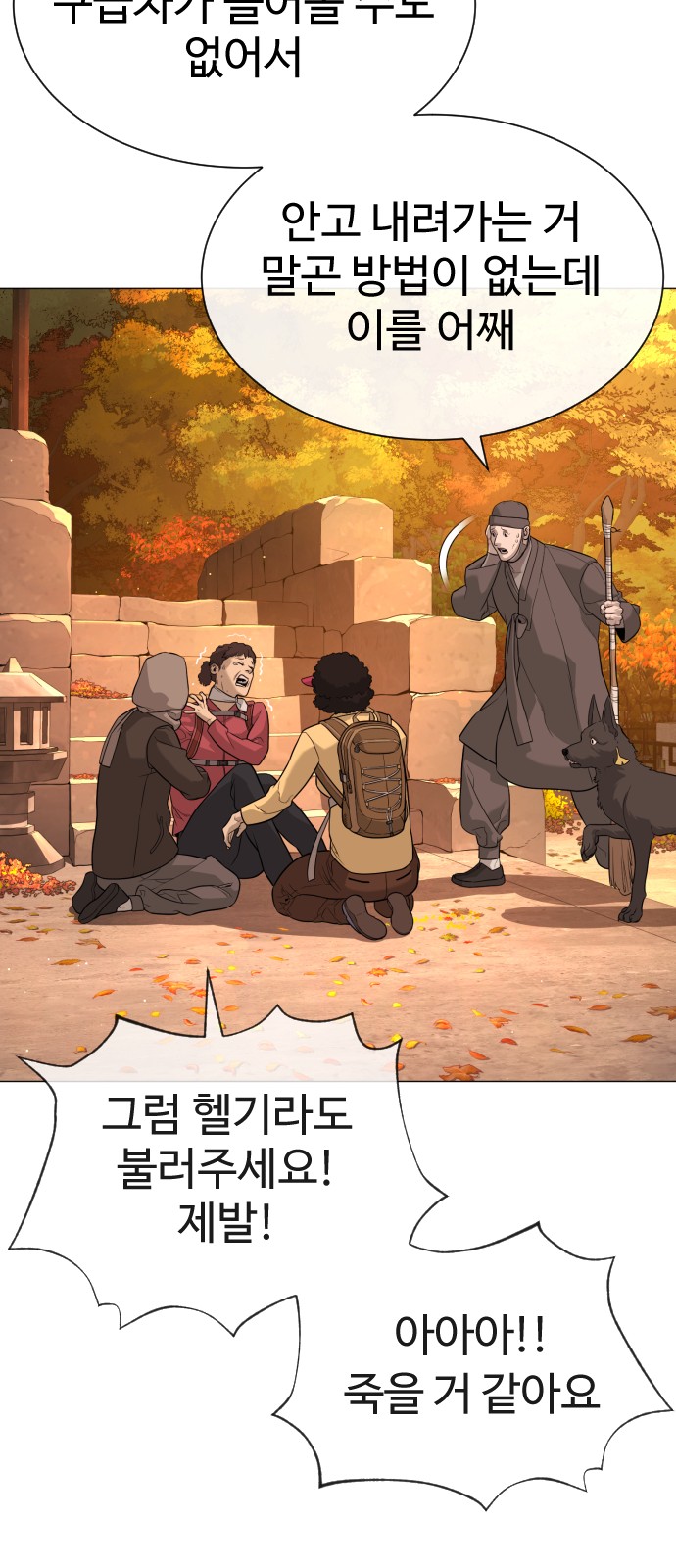 60 페이지