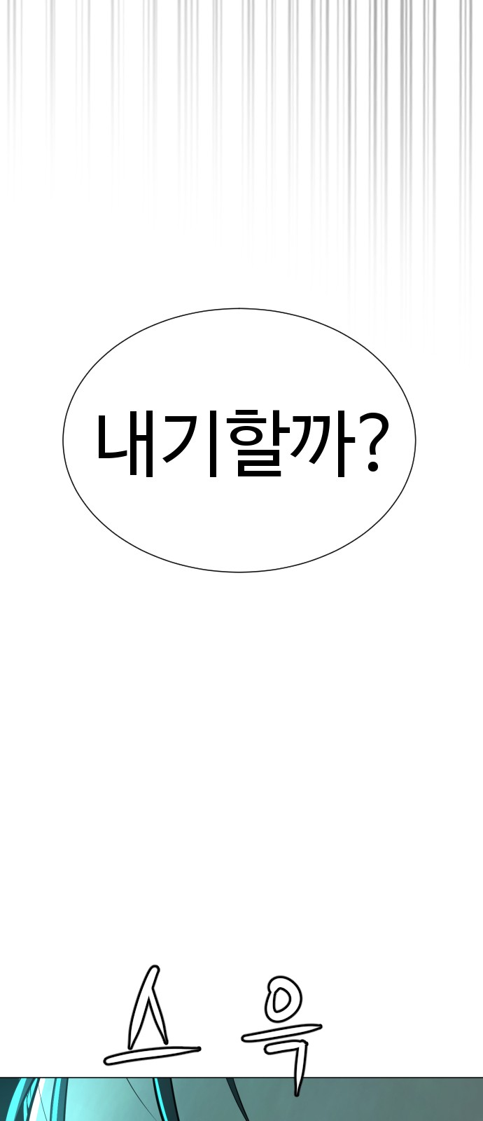 128 페이지