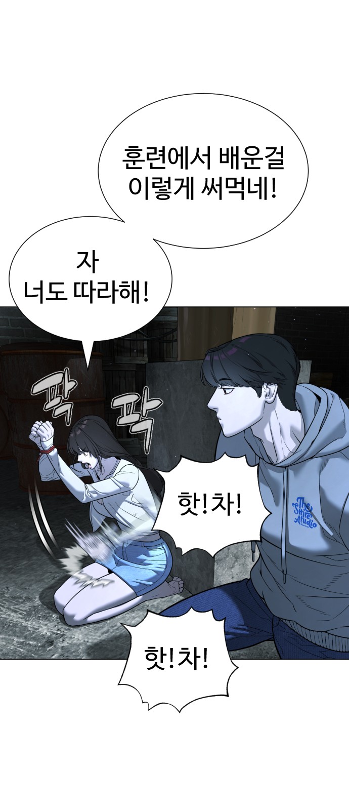 27 페이지