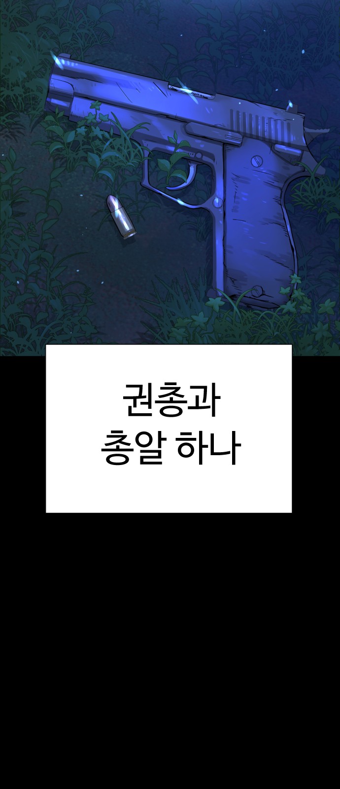 74 페이지