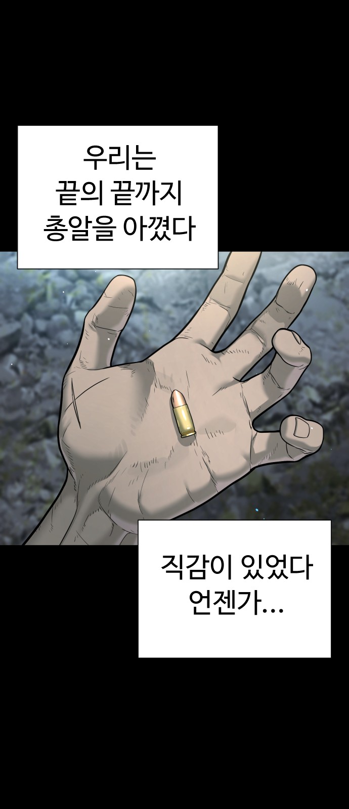 81 페이지