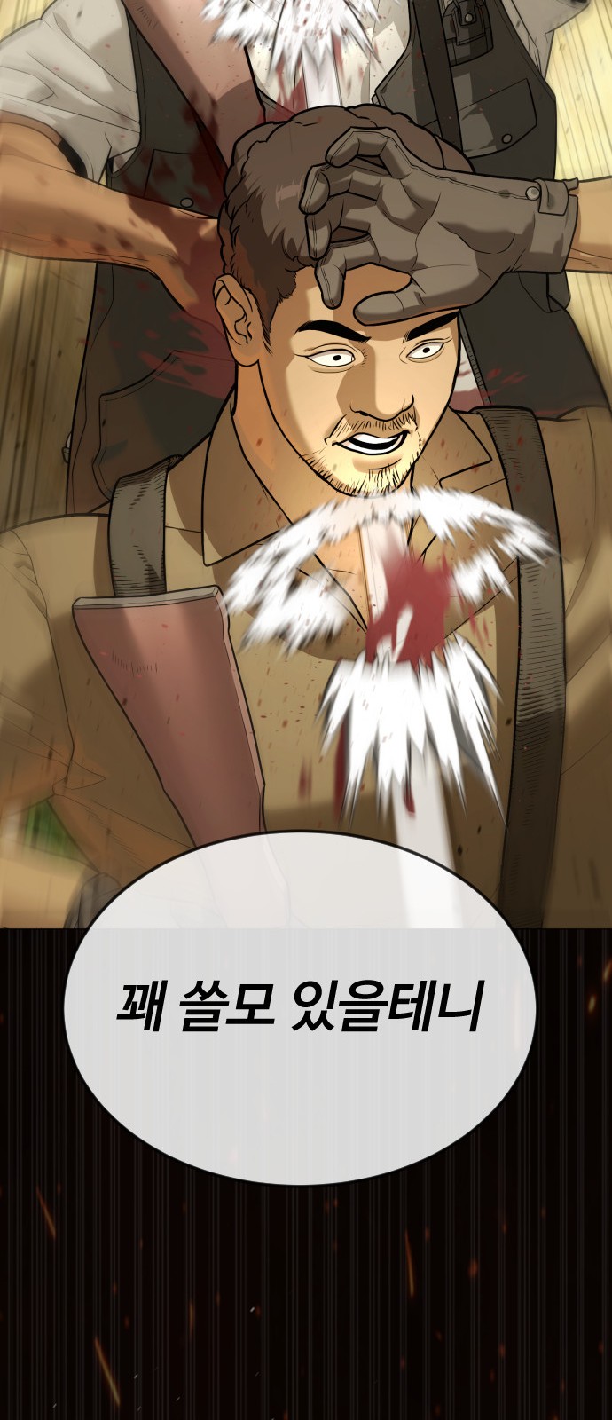 117 페이지