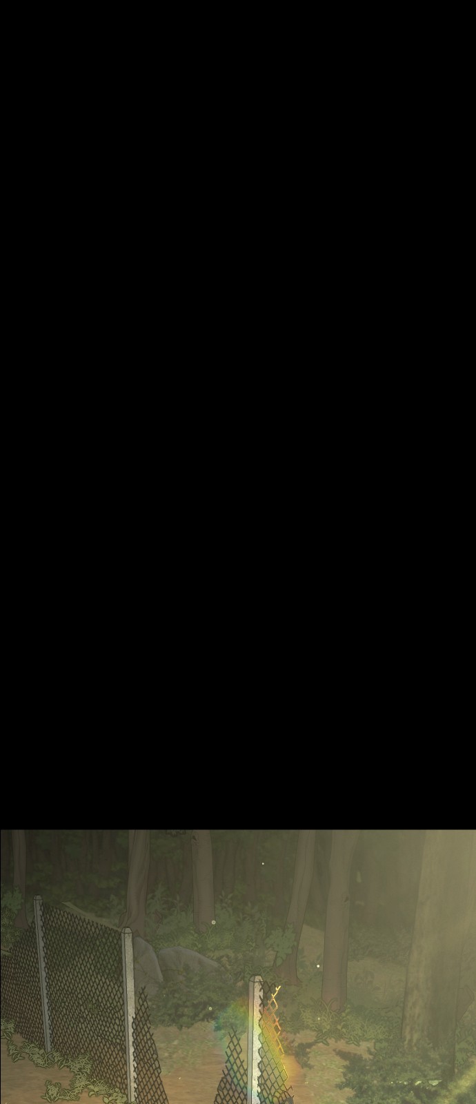100 페이지