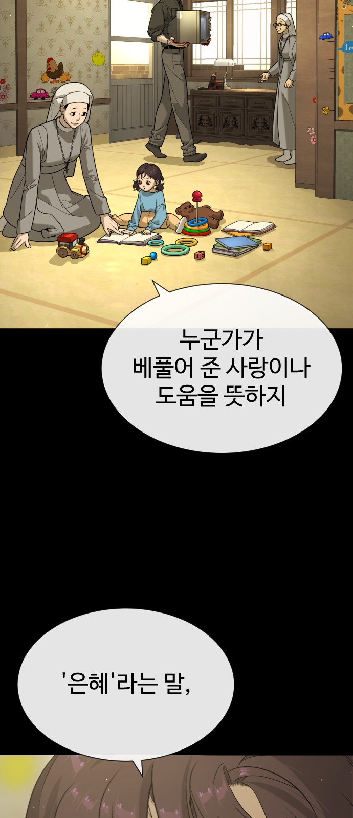 88 페이지
