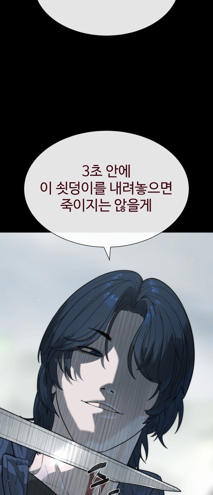 110 페이지