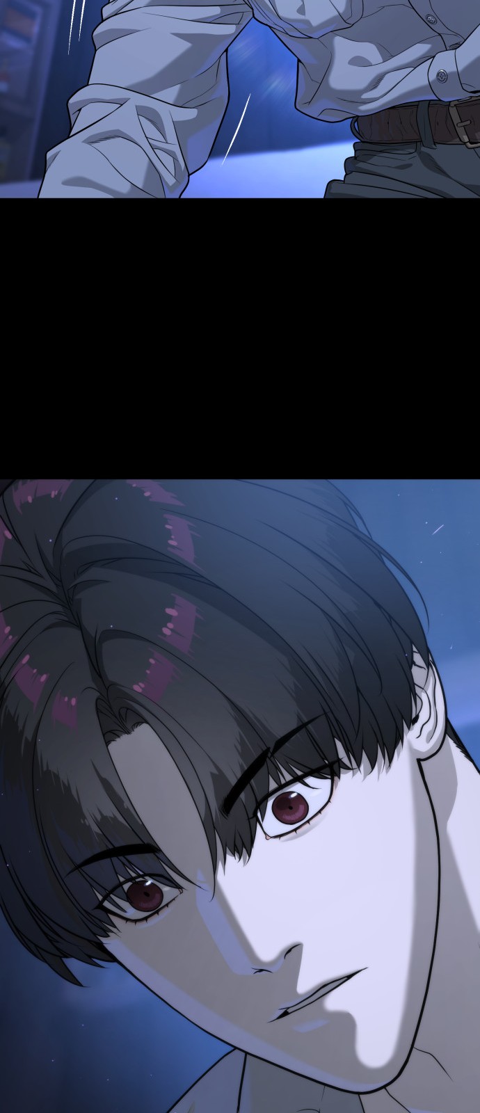 118 페이지