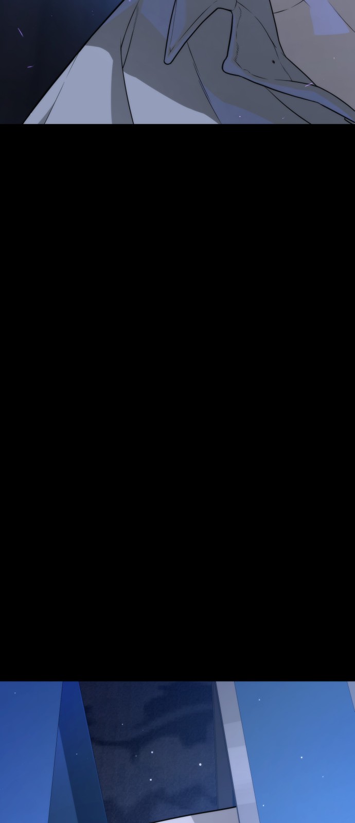 119 페이지