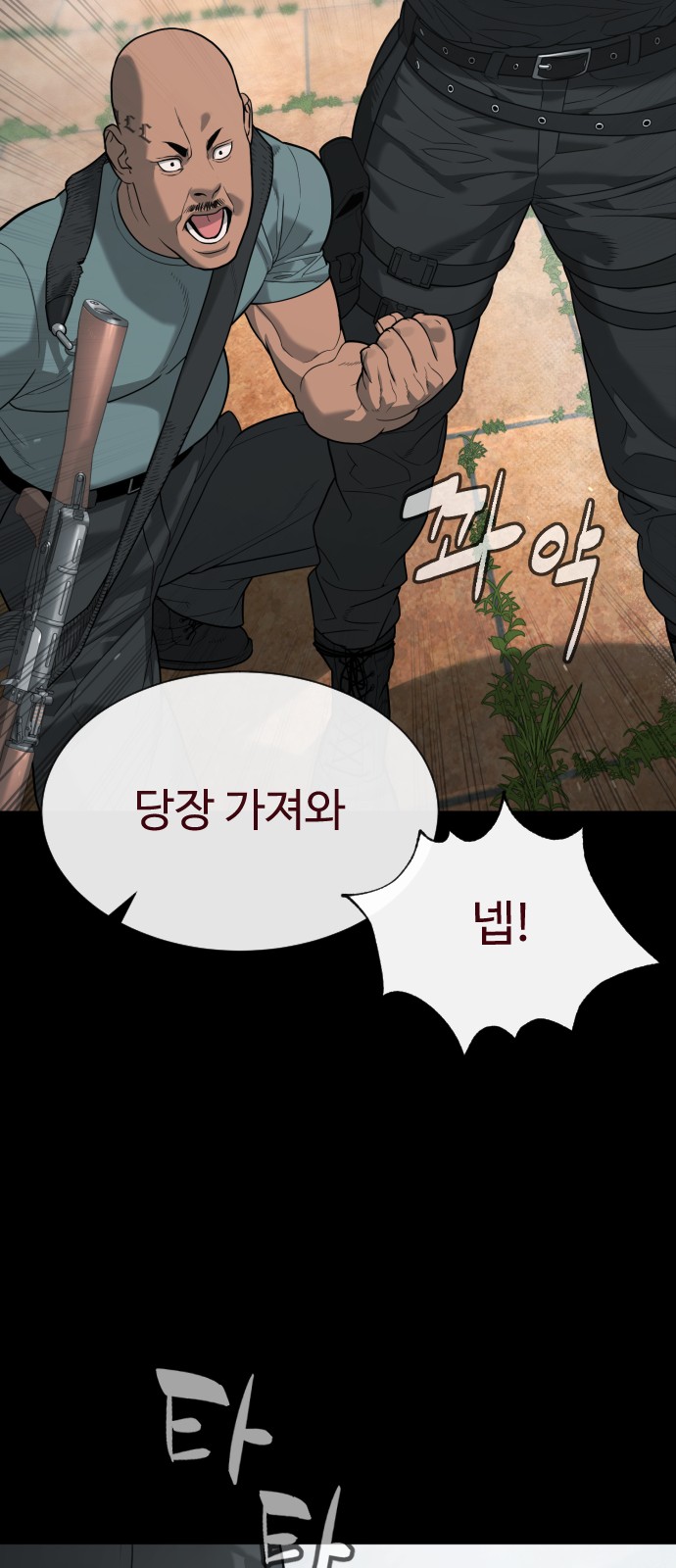 113 페이지
