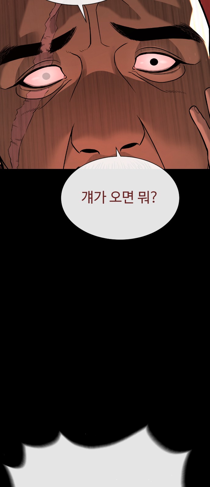 80 페이지