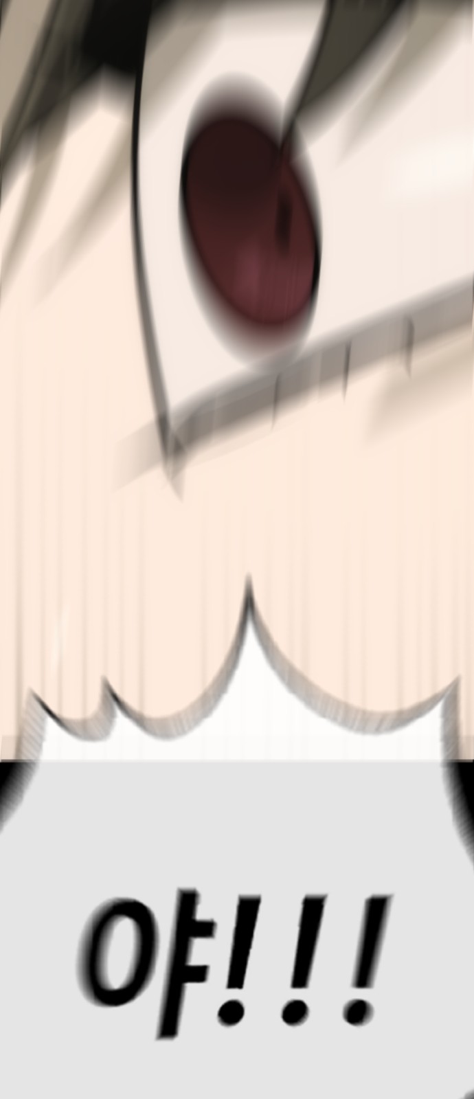 128 페이지