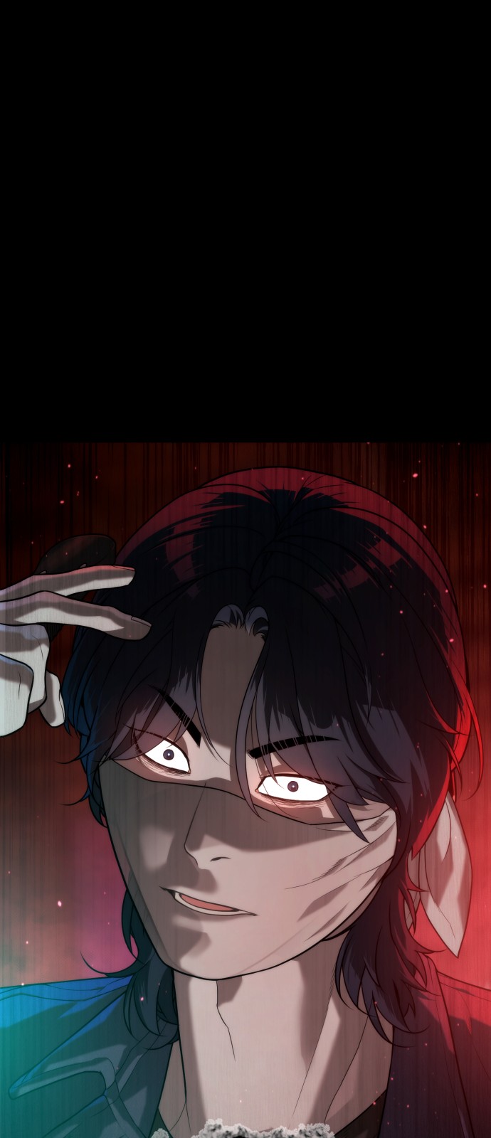 18 페이지