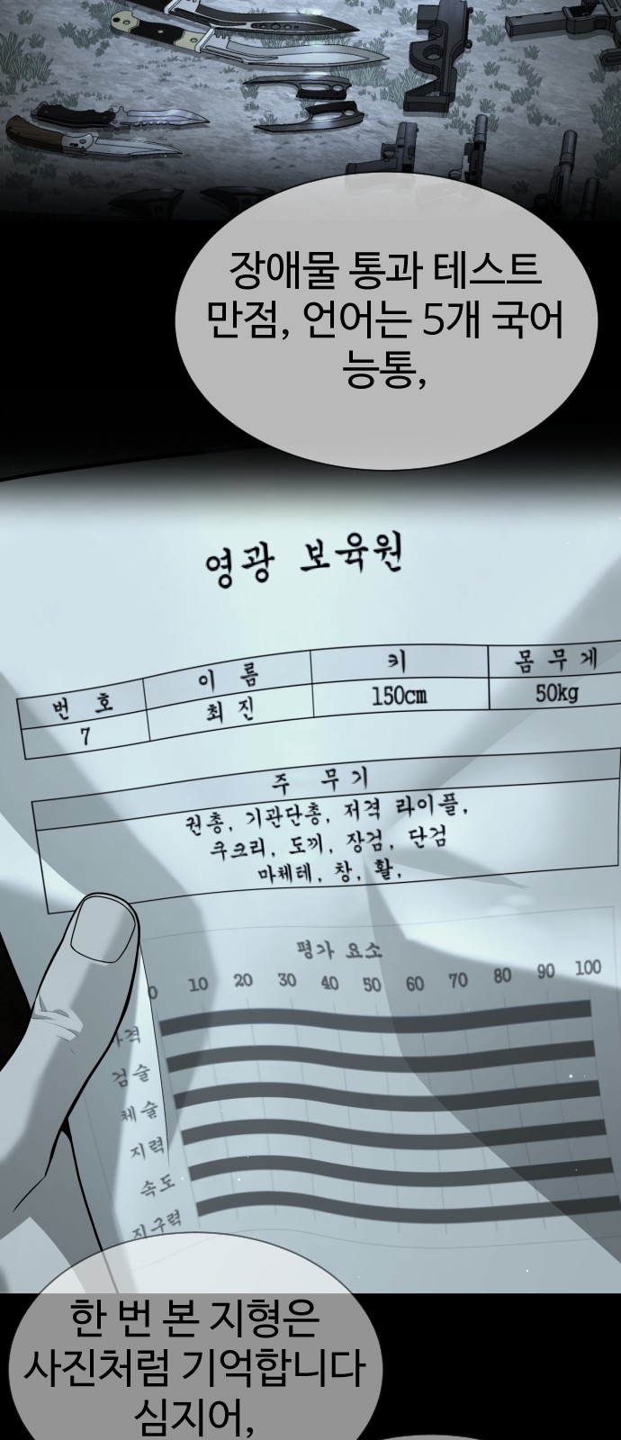 75 페이지
