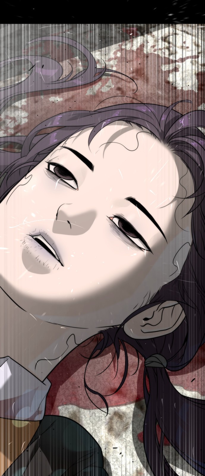 35 페이지