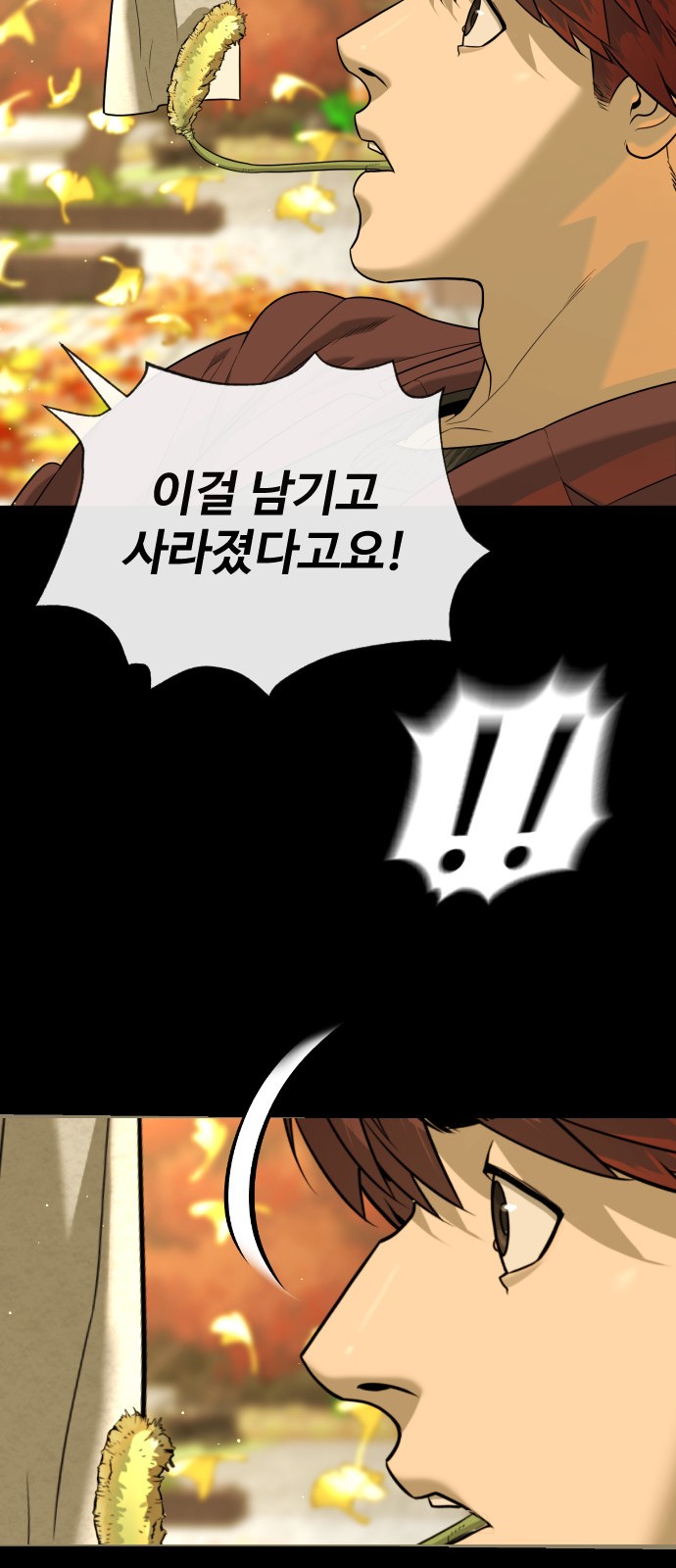 80 페이지