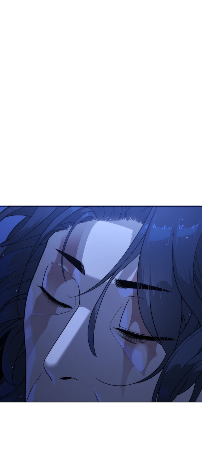 149 페이지