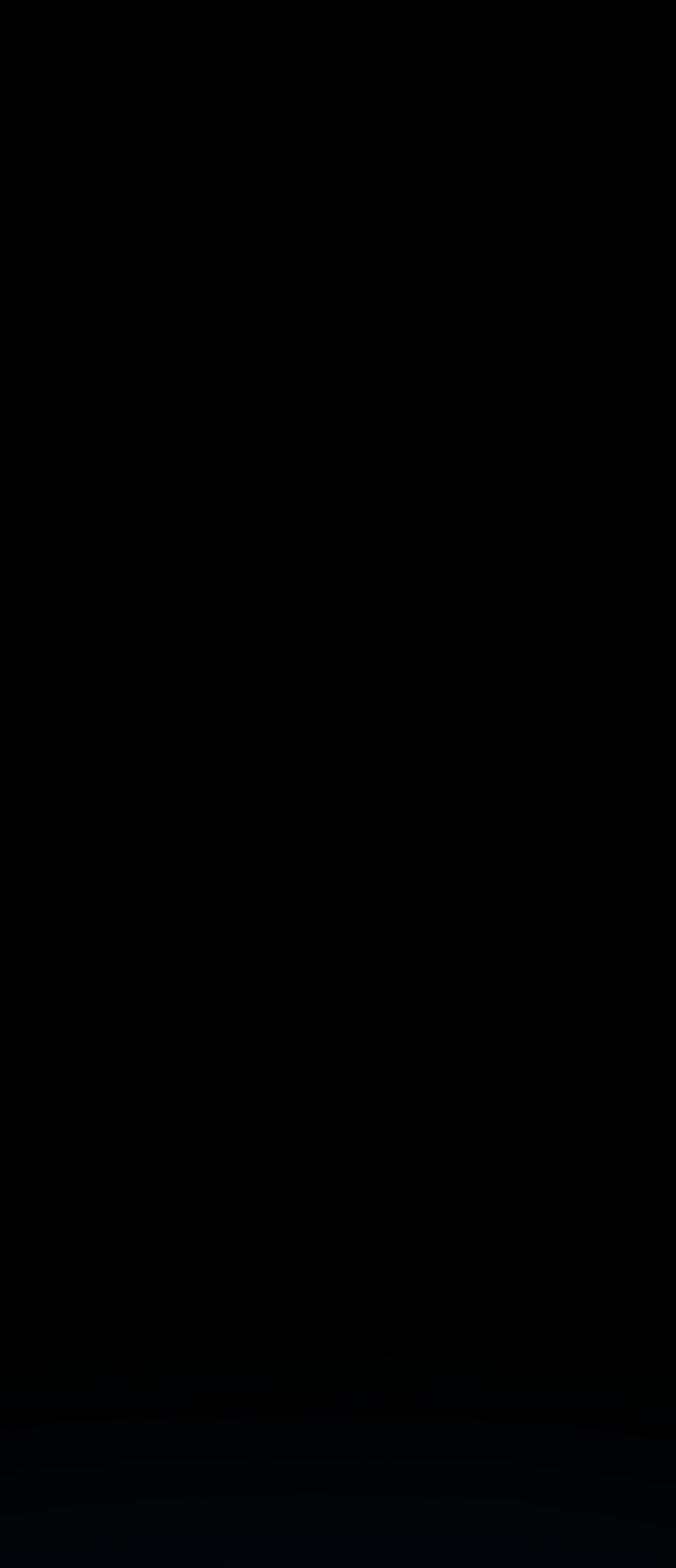 107 페이지