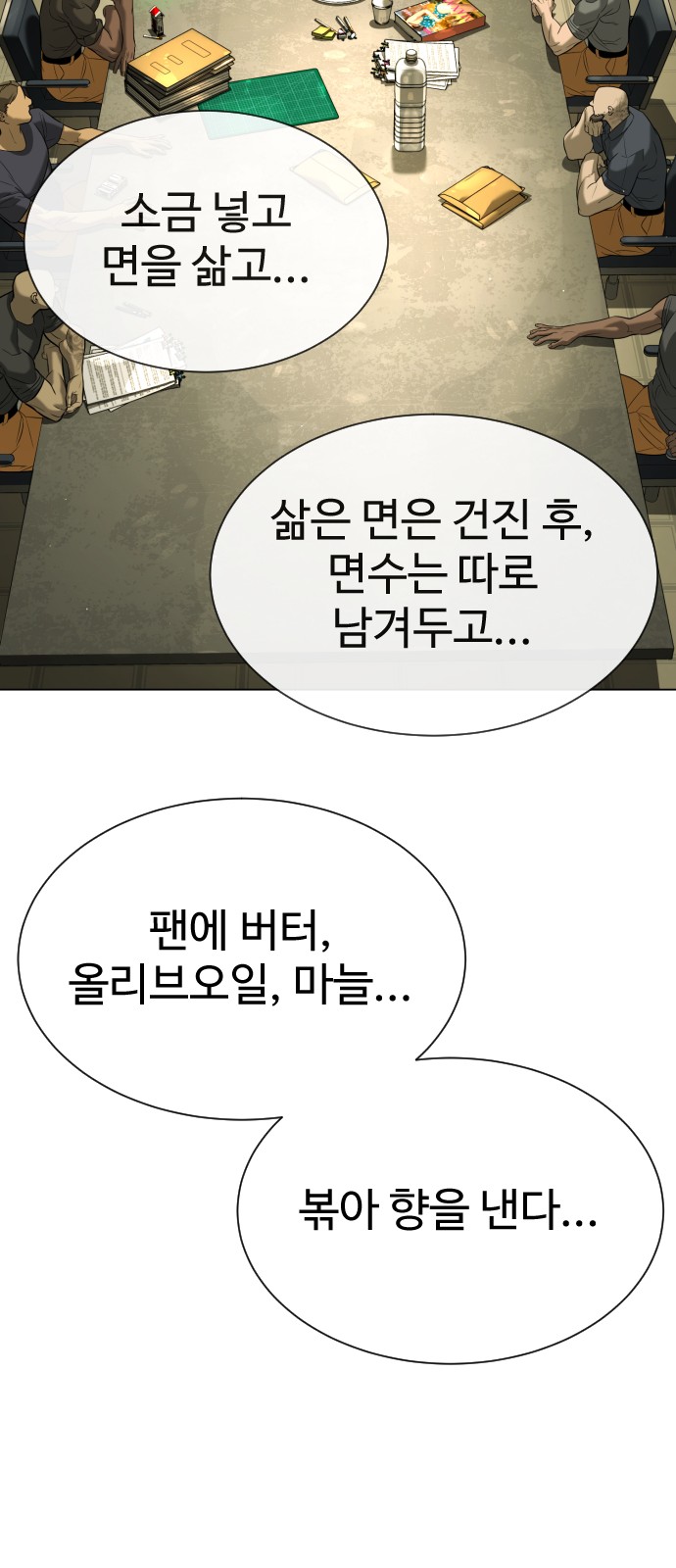 118 페이지