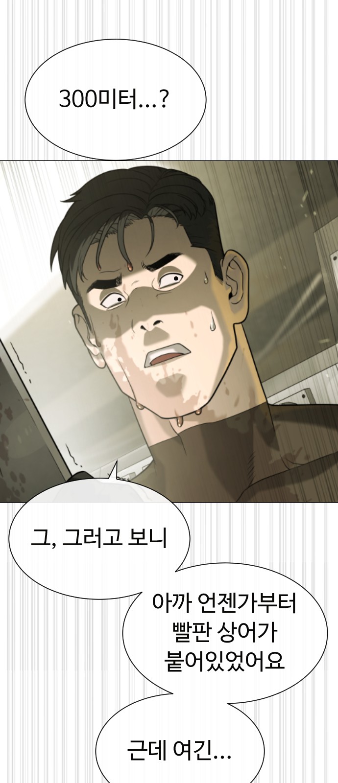 133 페이지