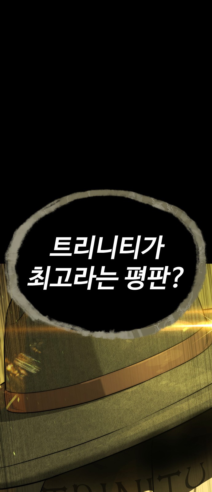 113 페이지