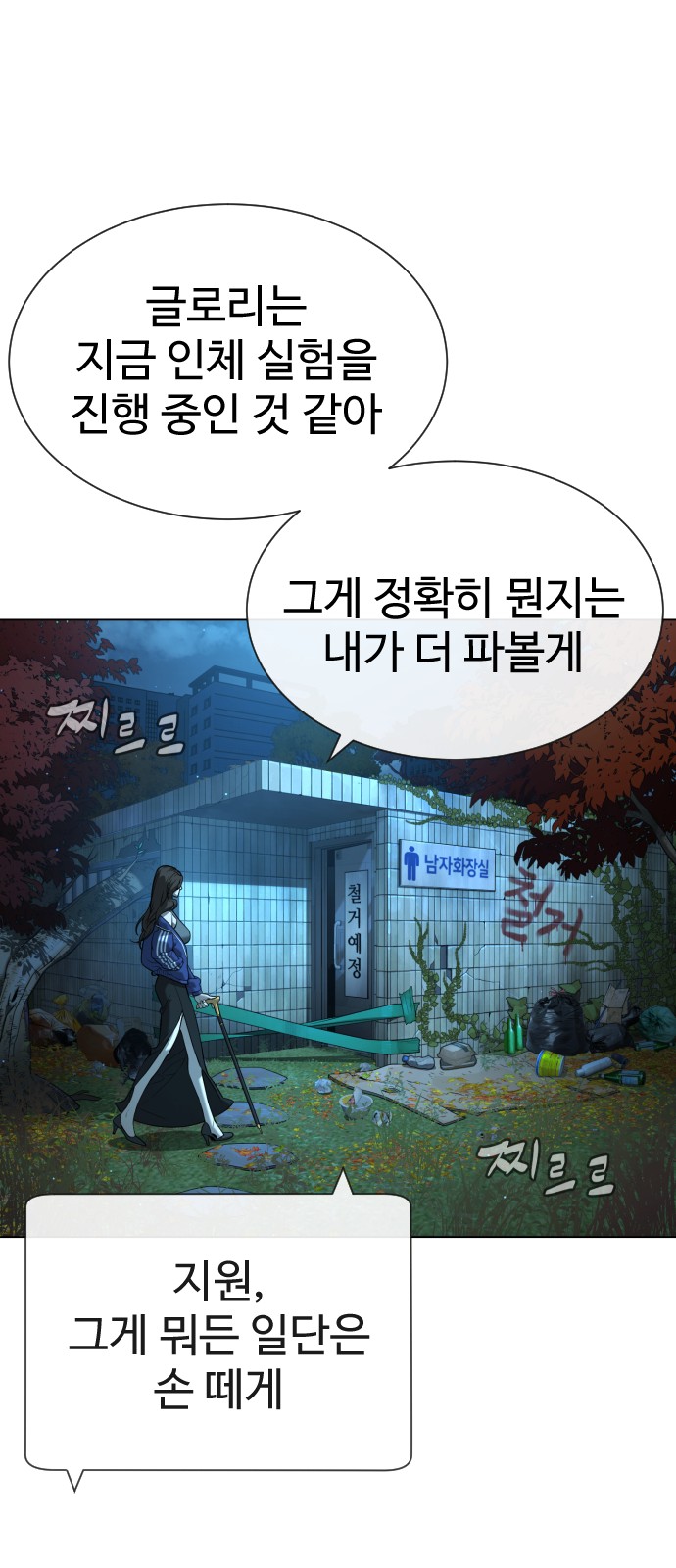 63 페이지