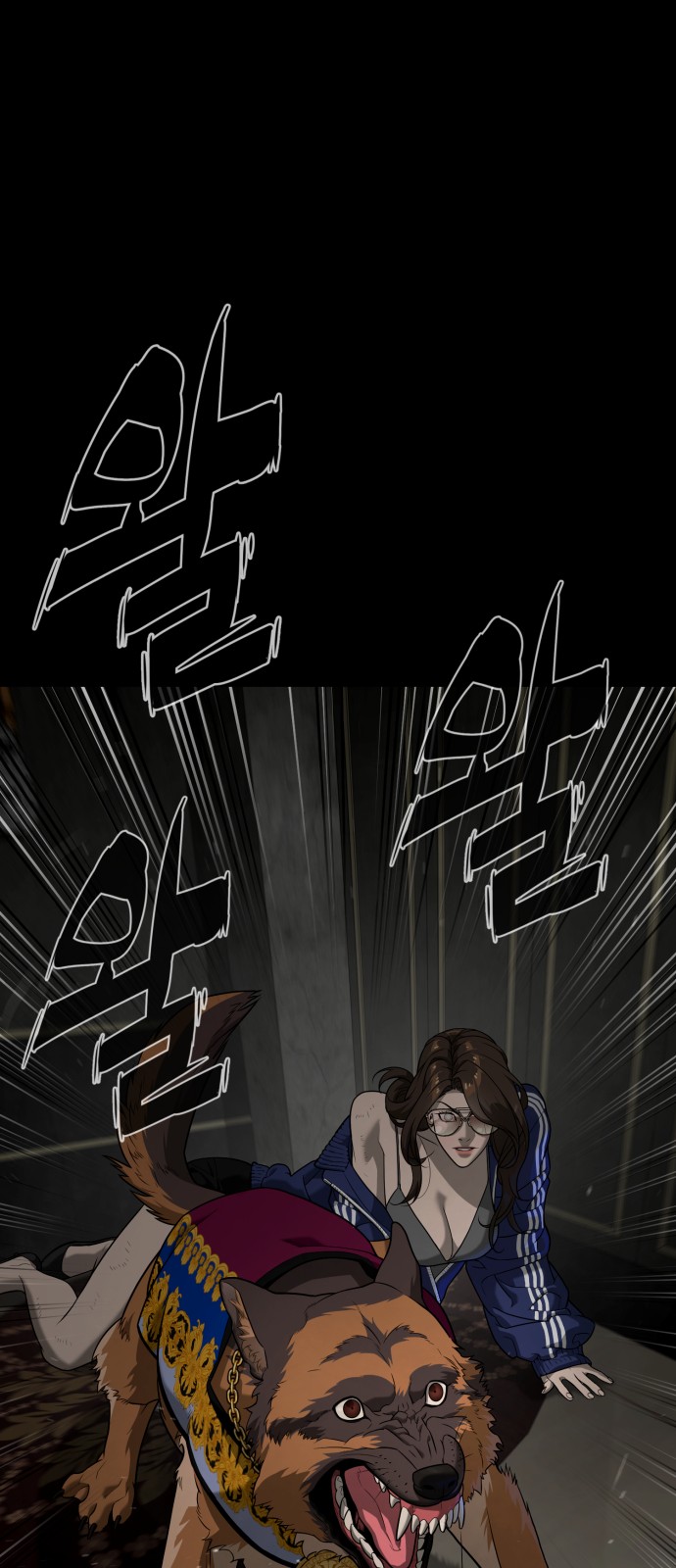 27 페이지