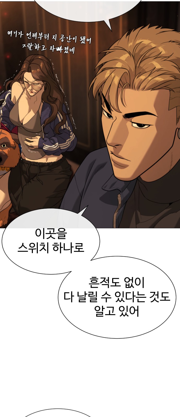 68 페이지