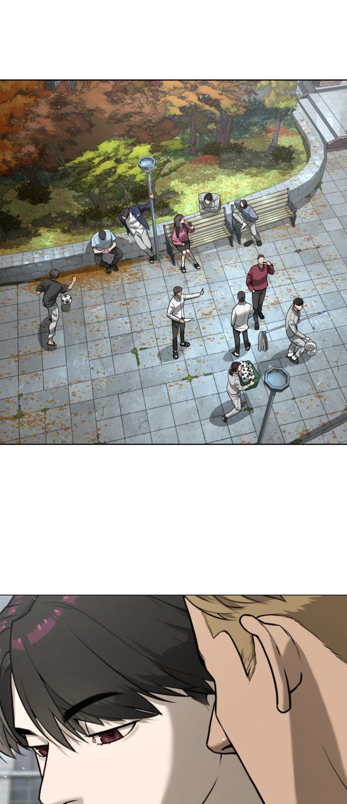110 페이지
