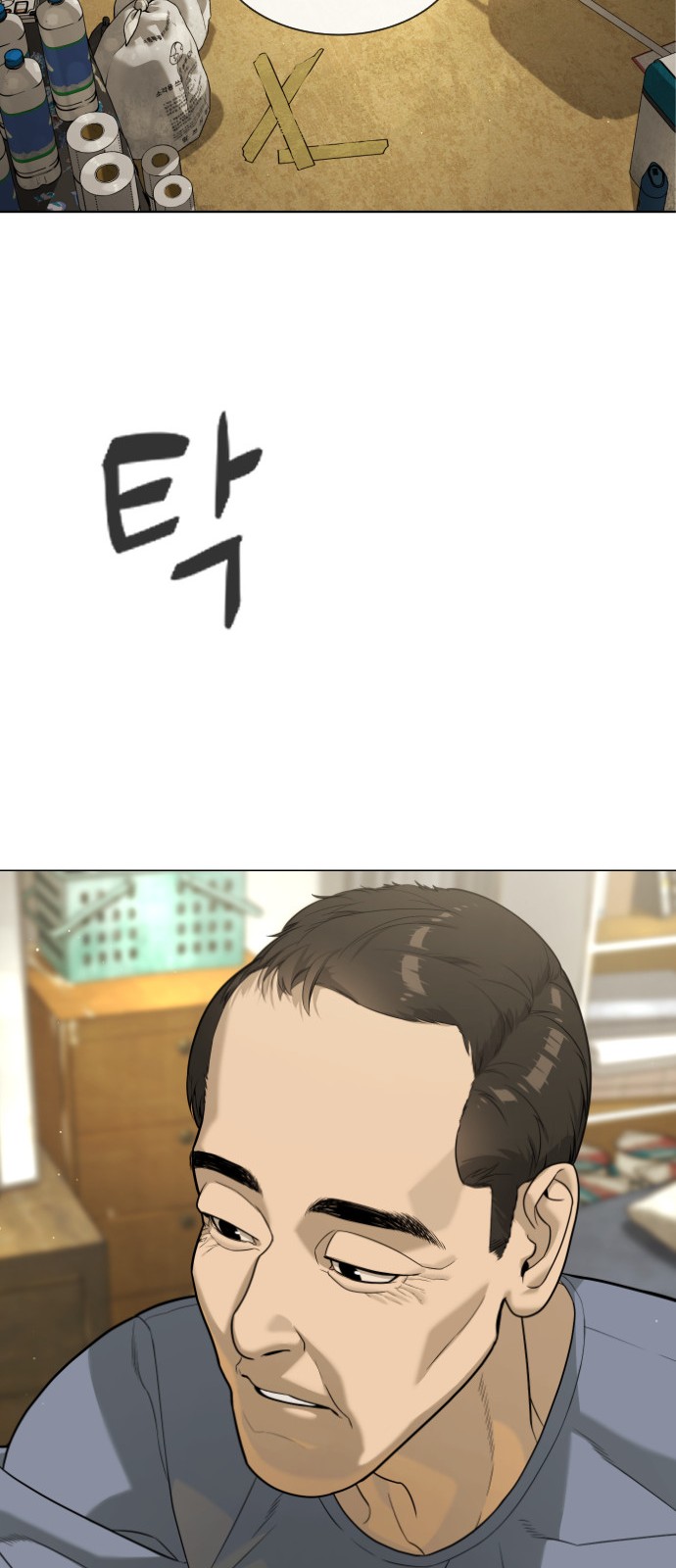 20 페이지
