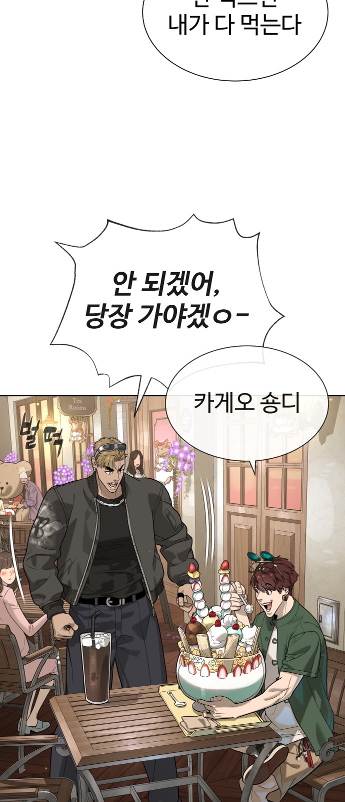 66 페이지