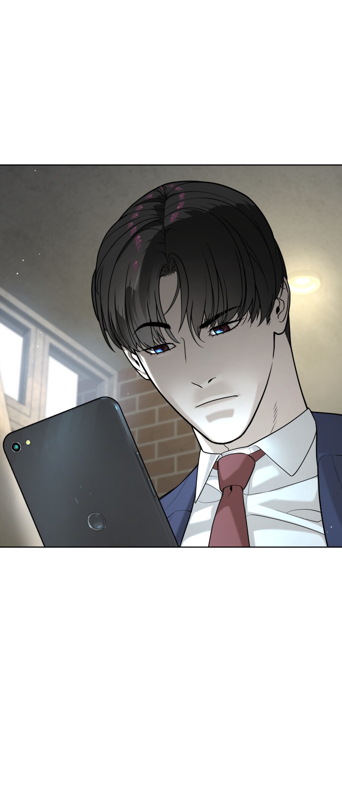 91 페이지
