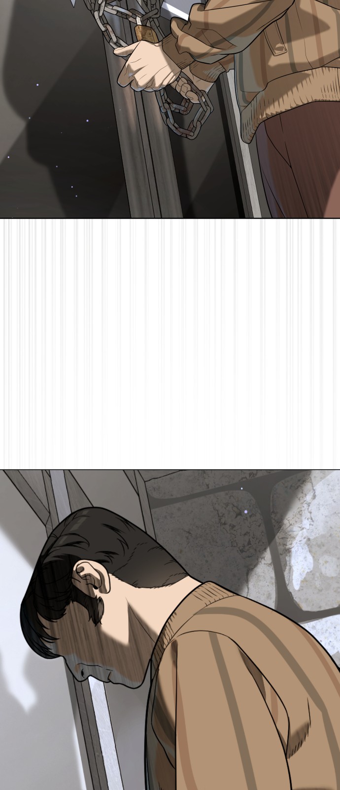 32 페이지