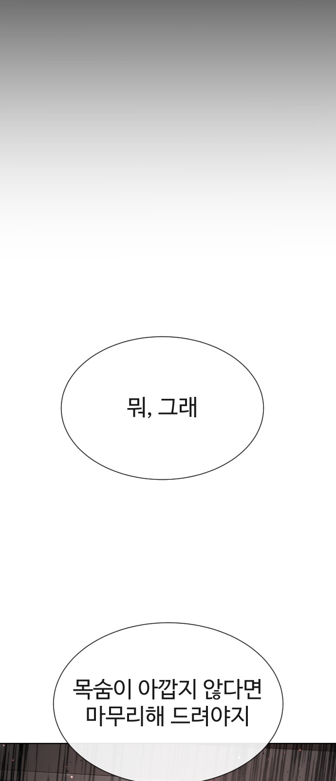 118 페이지