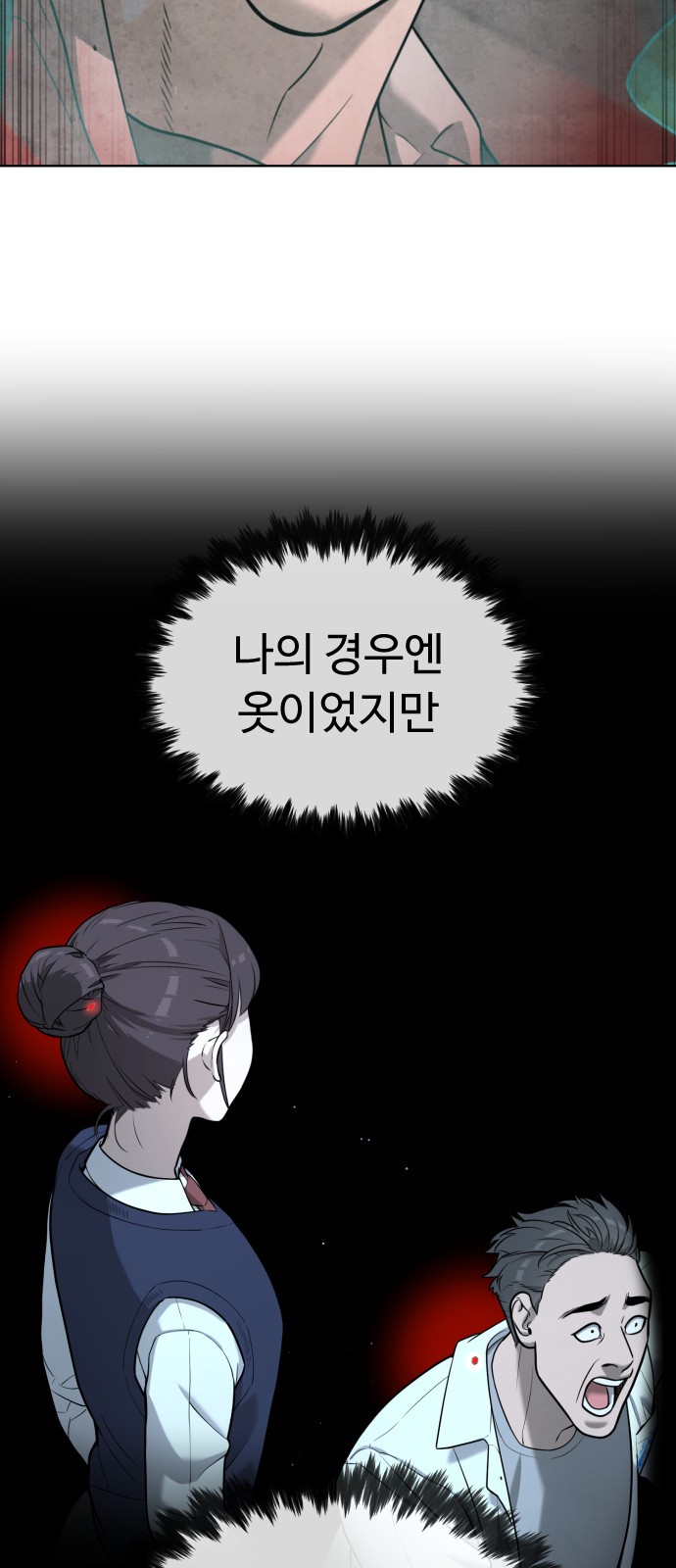 128 페이지