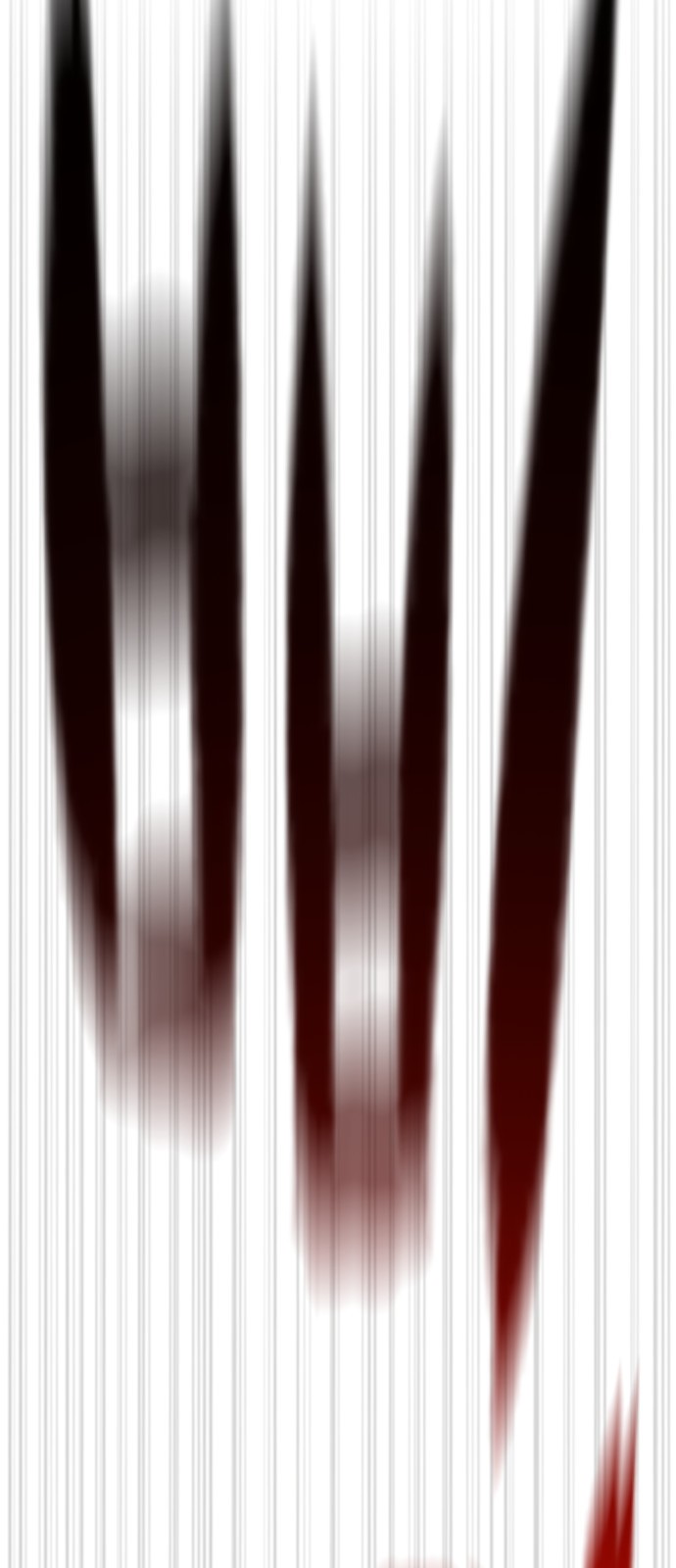 139 페이지