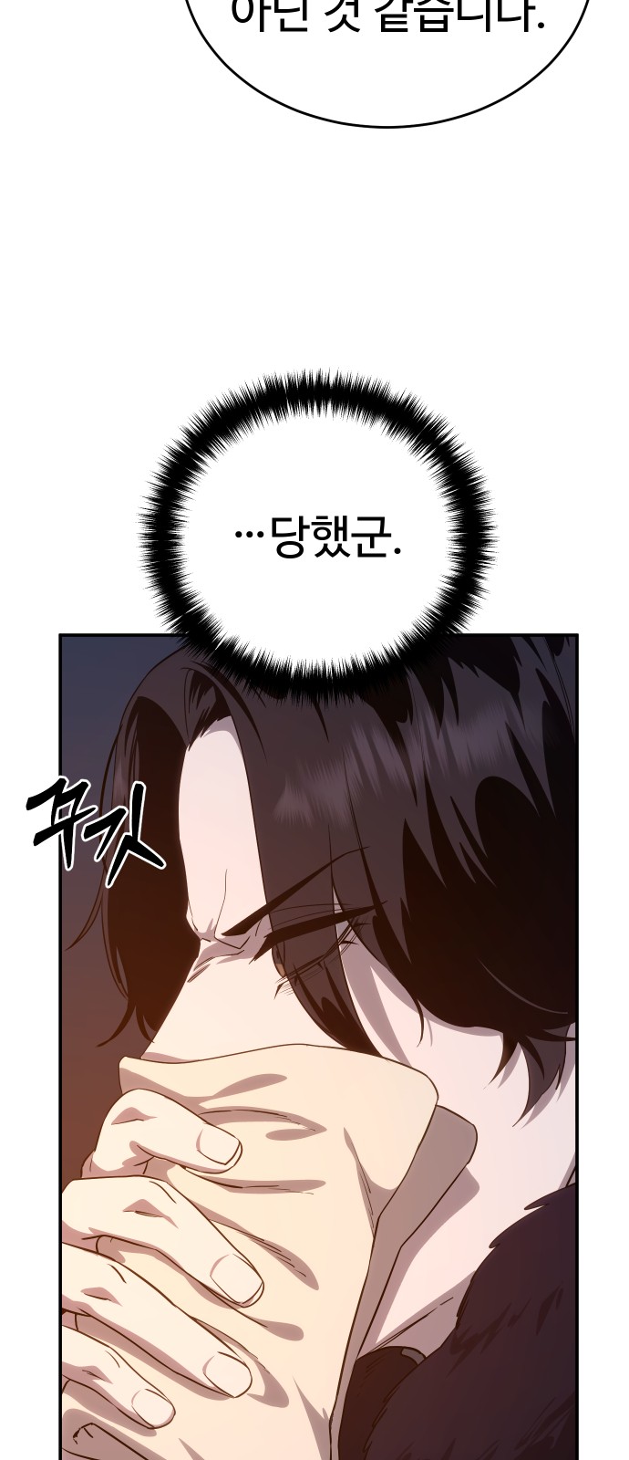 85 페이지