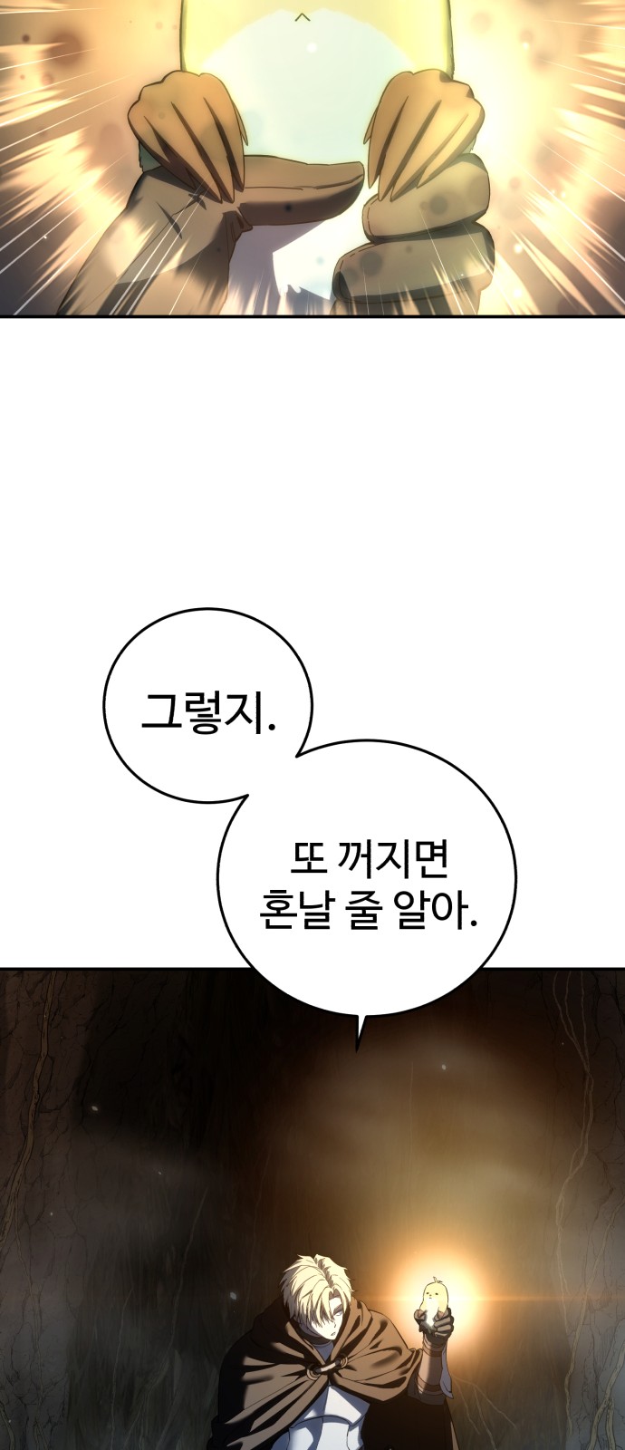 65 페이지