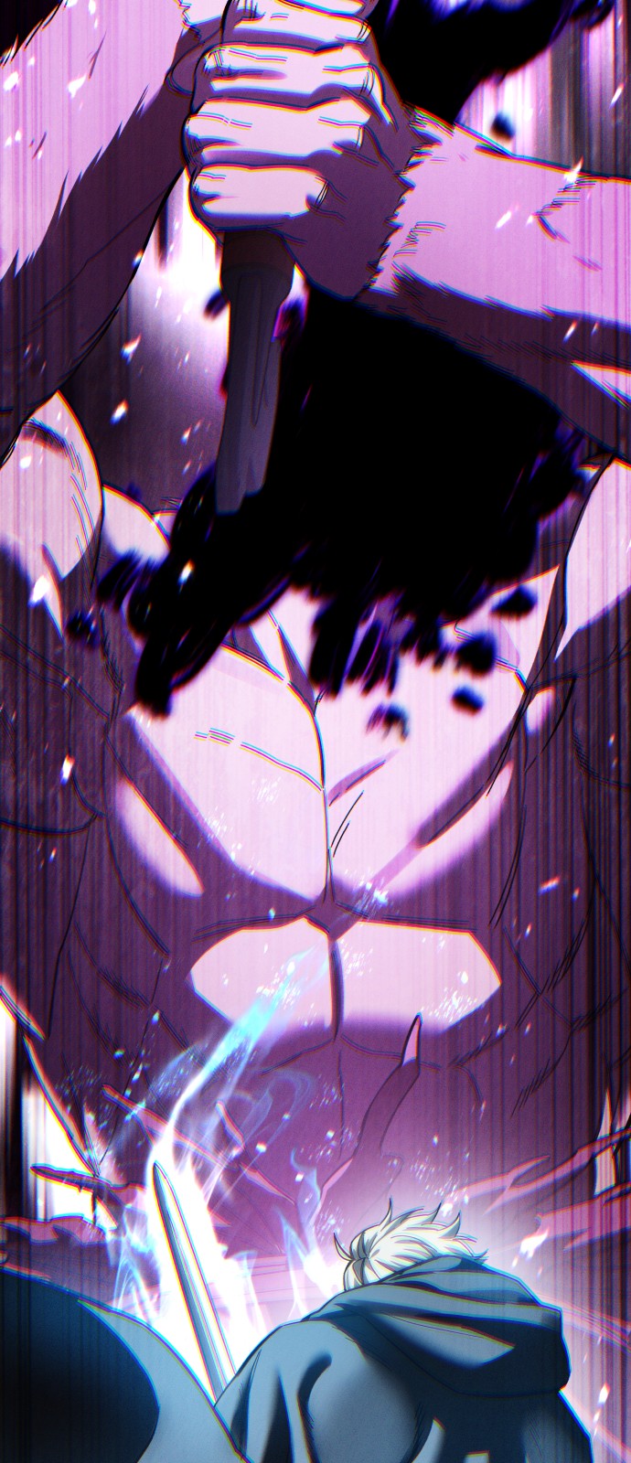 19 페이지
