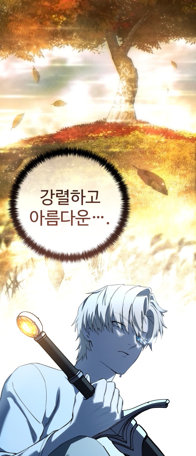 79 페이지
